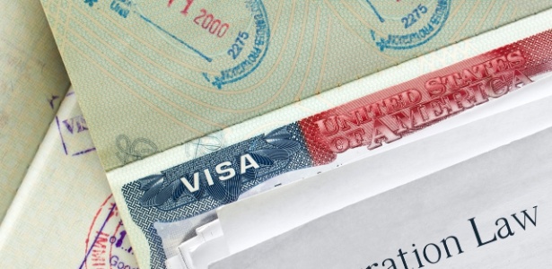 2fev2017---imagem-ilustrativa---visto-eua-passaporte-1486031809553_615x300