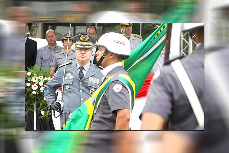 PM quer foco em operações específicas 1 6