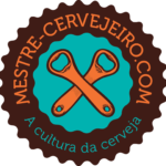 MC Logo Para usar em fundo Claro