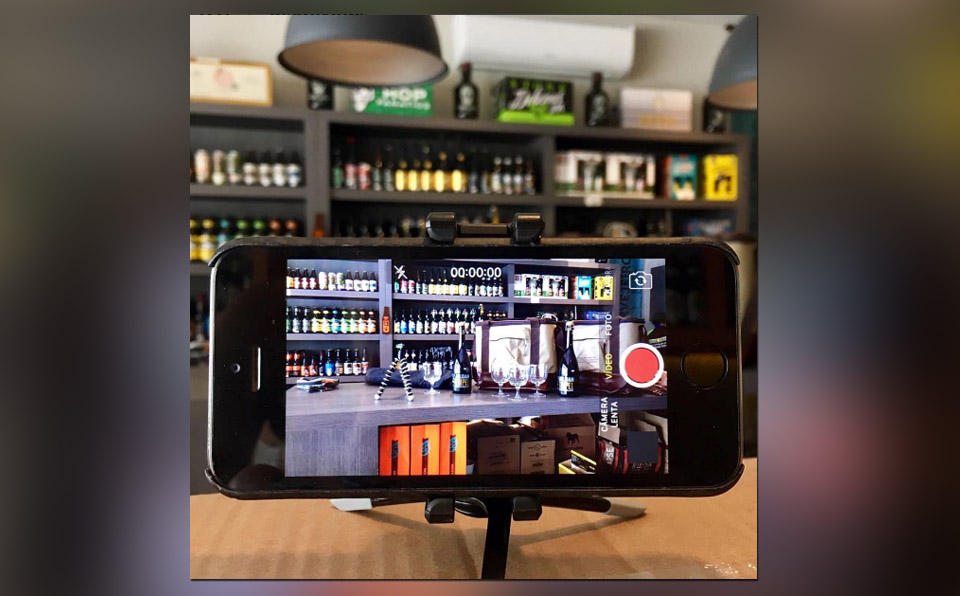 Mitos e verdades sobre uma das bebidas mais populares do mundo 1 cervejas