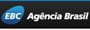 logo agencia brasil