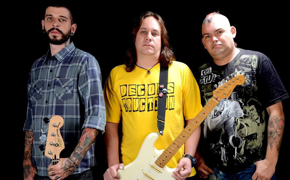 Santo André tem neste fim de semana, eventos que vão do rock ao circo 1 sa cultura 01