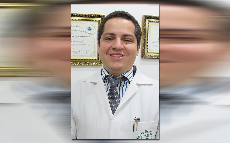 Casos de rinite alérgica aumentam na primavera 1 saude alergia