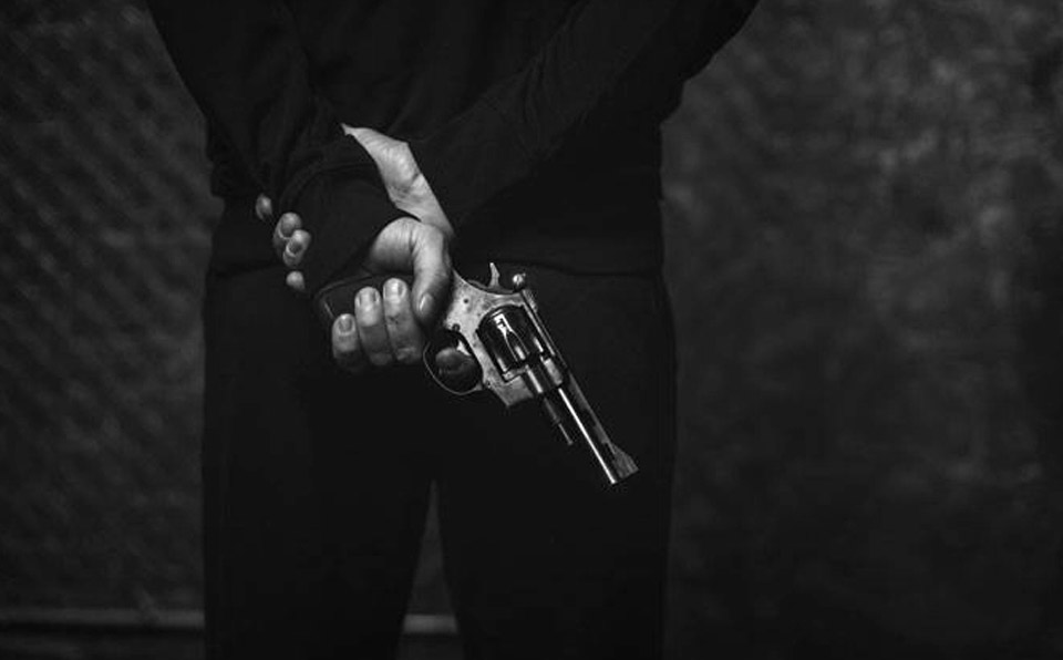 Senado quer saber sua opinião sobre o Estatuto do Armamento 2 desarmamento