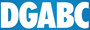 DGABC