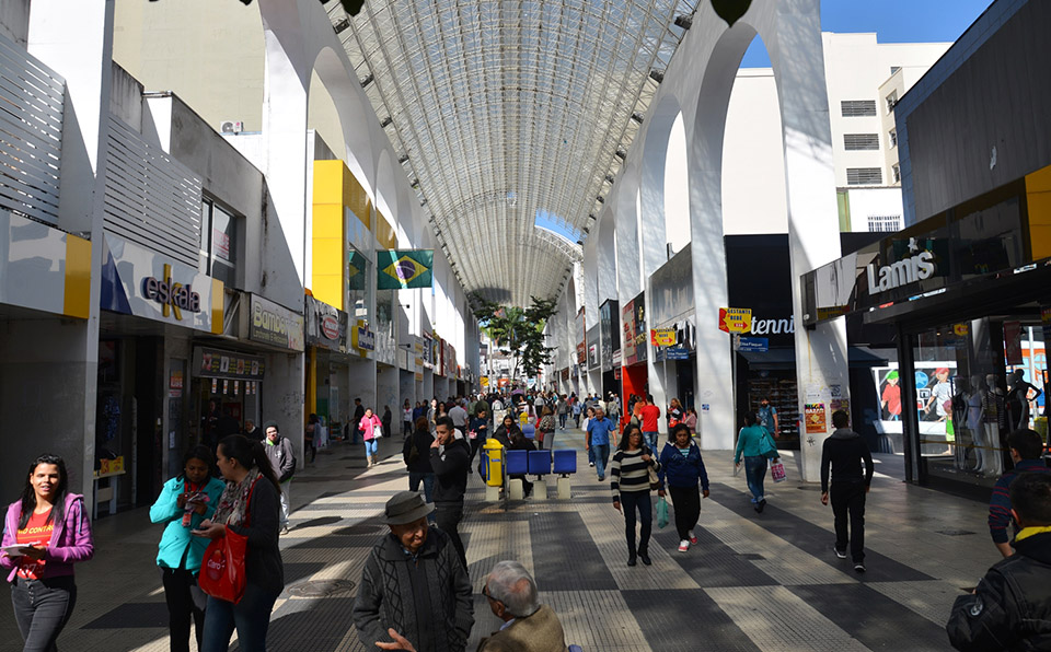 Prefeitura e Sebrae promovem prêmio de excelência em gestão empresarial 1 sebrae sa