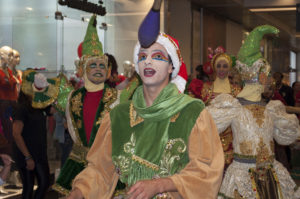 DSC 0531005 1