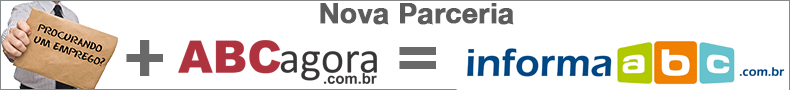 abc agora informaabc 3