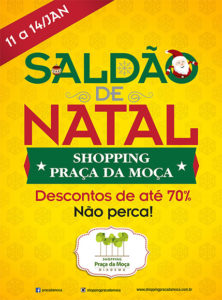 praça da moça saldão2