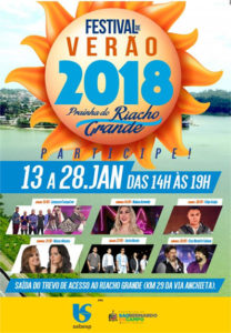 sbc prainha2 1