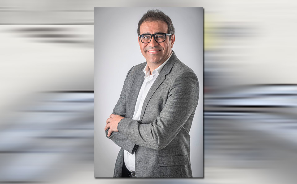 "Liderança e Equipes exponenciais" é tema de palestra gratuita em São Paulo 1 Liderança e Equipes