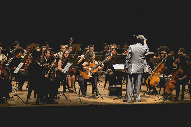 50 anos da Fundação das Artes 02