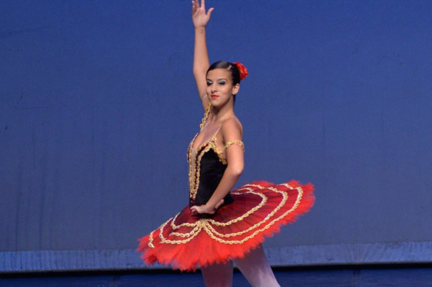 50 anos da Fundação das Artes 03