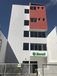 ACE Diadema inaugura sede própria e amplia a prestação de serviços no local 2 ACE Diadema inaugura sede própria e amplia a prestação de serviços no local2