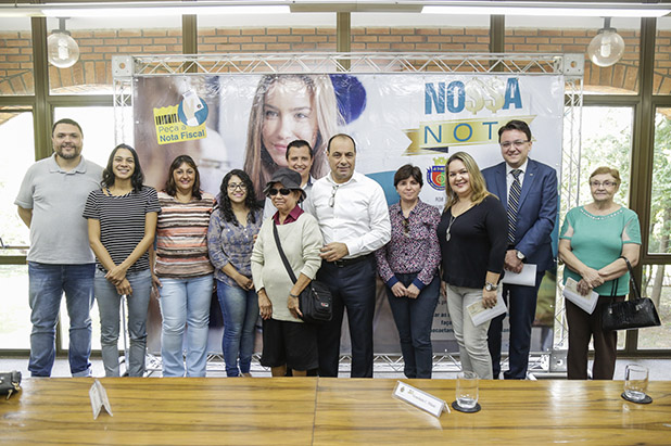 São Caetano do Sul entrega R$ 60 mil em prêmios aos ganhadores do Programa Nossa Nota 1 São Caetano do Sul entrega R 60 mil em prêmios aos ganhadores do Programa Nossa Nota