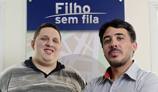 Criatividade: como manter a inovação para empreender? 1 Criatividade como manter a inovação para empreender