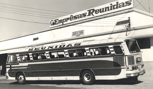 Reunidas Paulista comemora 70 anos da sua fundação40