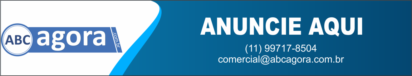 Banner anuncie rodape