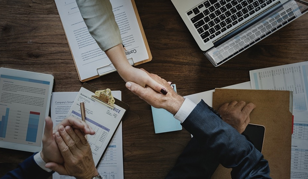 Pequenos negócios podem bater recorde de empregos em 2018 1 Pequenos negócios podem bater recorde de empregos em 2018