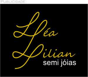 banner lea lilian semi joias