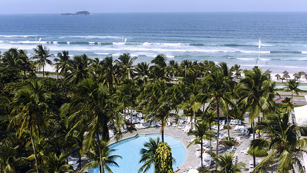 Feriadão de 7 de Setembro é mais gostoso no Casa Grande Hotel 1 Feriadão de 7 de Setembro é mais gostoso no Casa Grande Hotel04