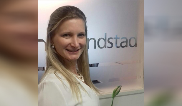 Randstad inaugura escritório no Grande ABC 1 Randstad inaugura escritório no Grande ABC