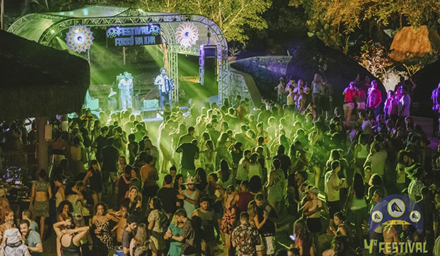 Festival Forró na Ilha completa 5 anos com o melhor do forró pé de serra em Ilhabela 1 Festival Forró na Ilha completa 5 anos com o melhor do forró pé de serra em Ilhabela2