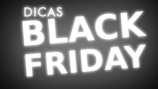 Entenda os direitos dos consumidores para a Black Friday2 1