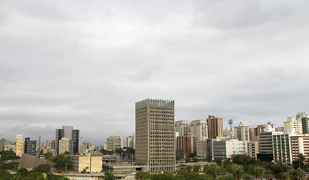 Prefeitura de Santo André seleciona propostas culturais para programação do aniversário da cidade de 2019 1 Prefeitura de Santo André seleciona propostas culturais para programação do aniversário da cidade de 2019