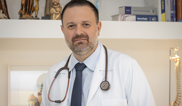 Maconha medicinal vira tema de curso de empresas americana e nacional 1 Maconha medicinal vira tema de curso de empresas americana e nacional