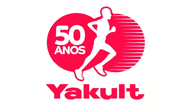Convenção da Yakut encerra as comemorações dos 50 anos no Brasil