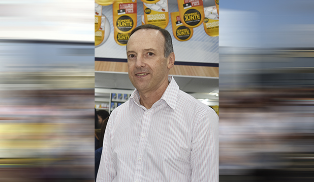 Coop anuncia investimentos de R$ 147 milhões em 2019 1 Coop anuncia investimentos de R 147 milhões em 2019