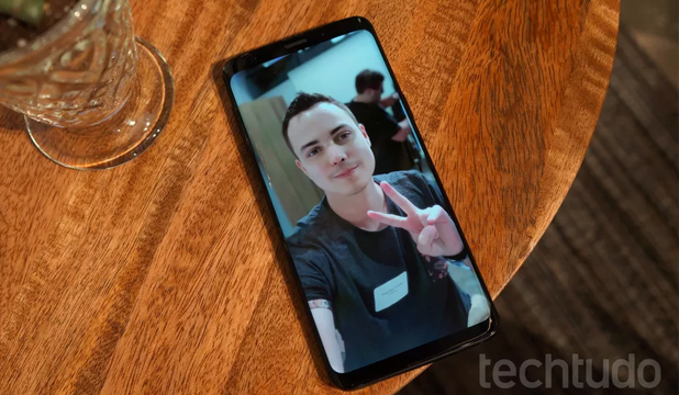 Galaxy S10 ganha data de lançamento; evento da Samsung será nos EUA 1 Galaxy S10 ganha data de lançamento