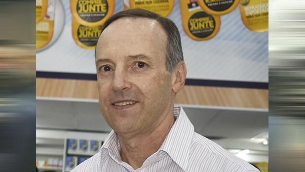 Coop apresenta balanço 2018 com crescimento e novos investimentos 1 oop apresenta balanço 2018 com crescimento e novos investimentos