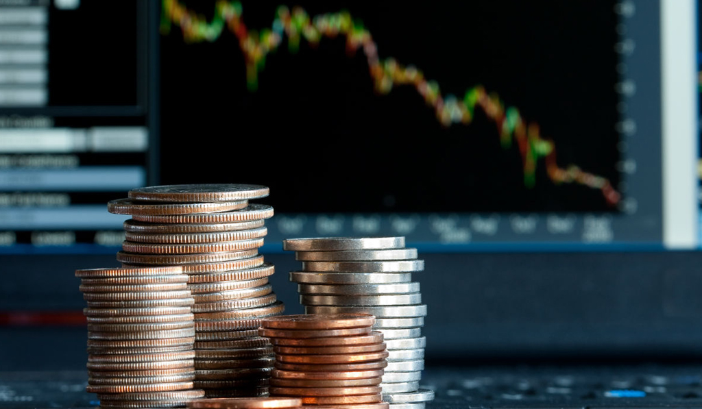 Termomecanica aumenta em 33% sua receita bruta em 2018 e anuncia investimentos de R$ 80 milhões para o próximo triênio 1 Termomecanica aumenta em 33 sua receita bruta em 2018 e anuncia investimentos de R 80 milhões para o próximo triênio