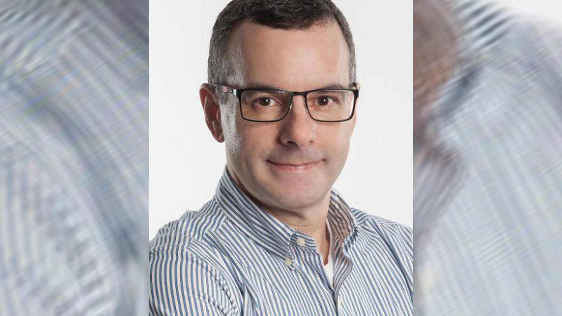 A MP da Liberdade Econômica e os fundos de venture capital 1 A MP da Liberdade Econômica e os fundos de venture capital