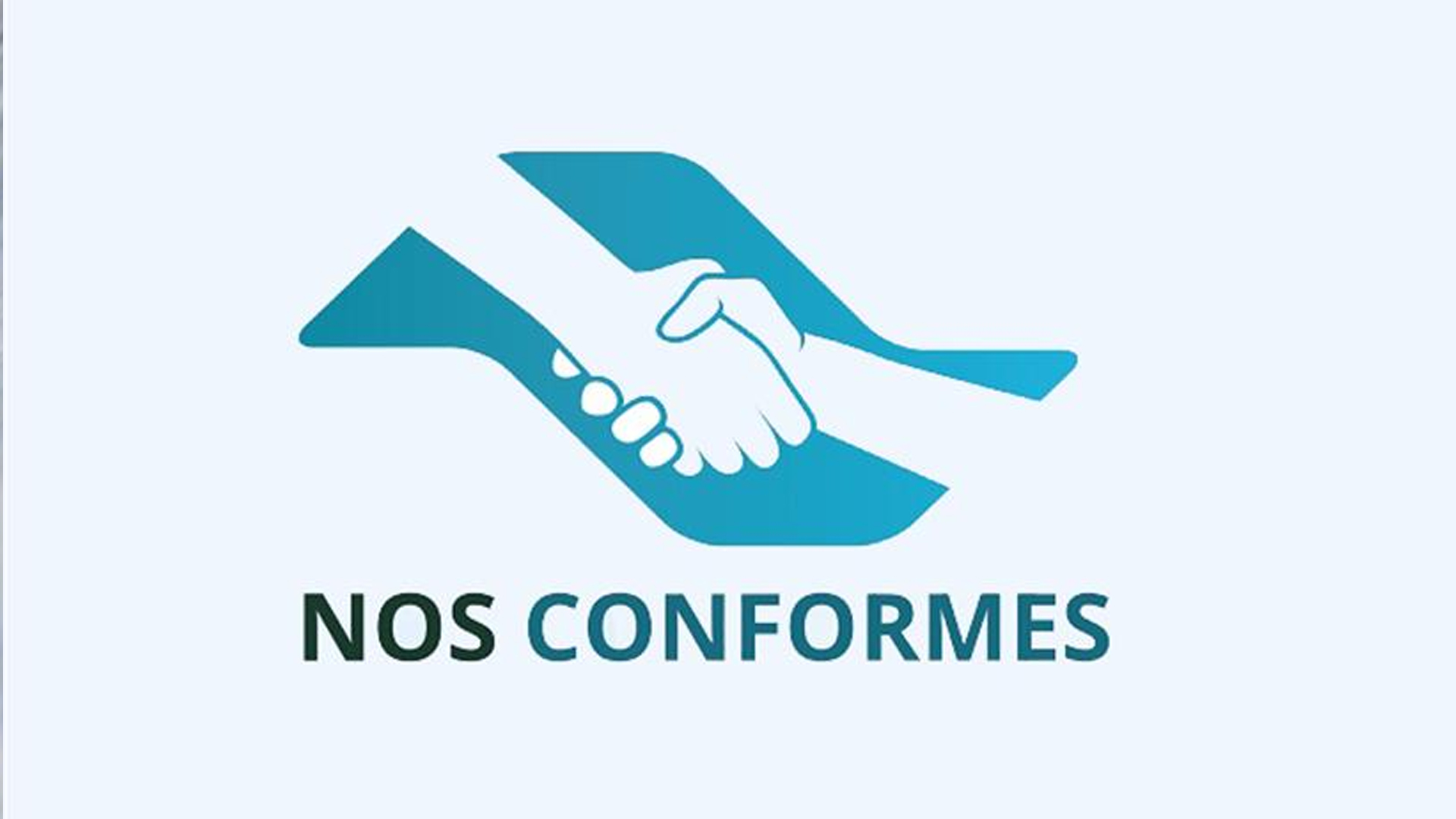 Débitos de ICMS-ST podem ser parcelados em até 60 vezes 1 Débitos de ICMS ST podem ser