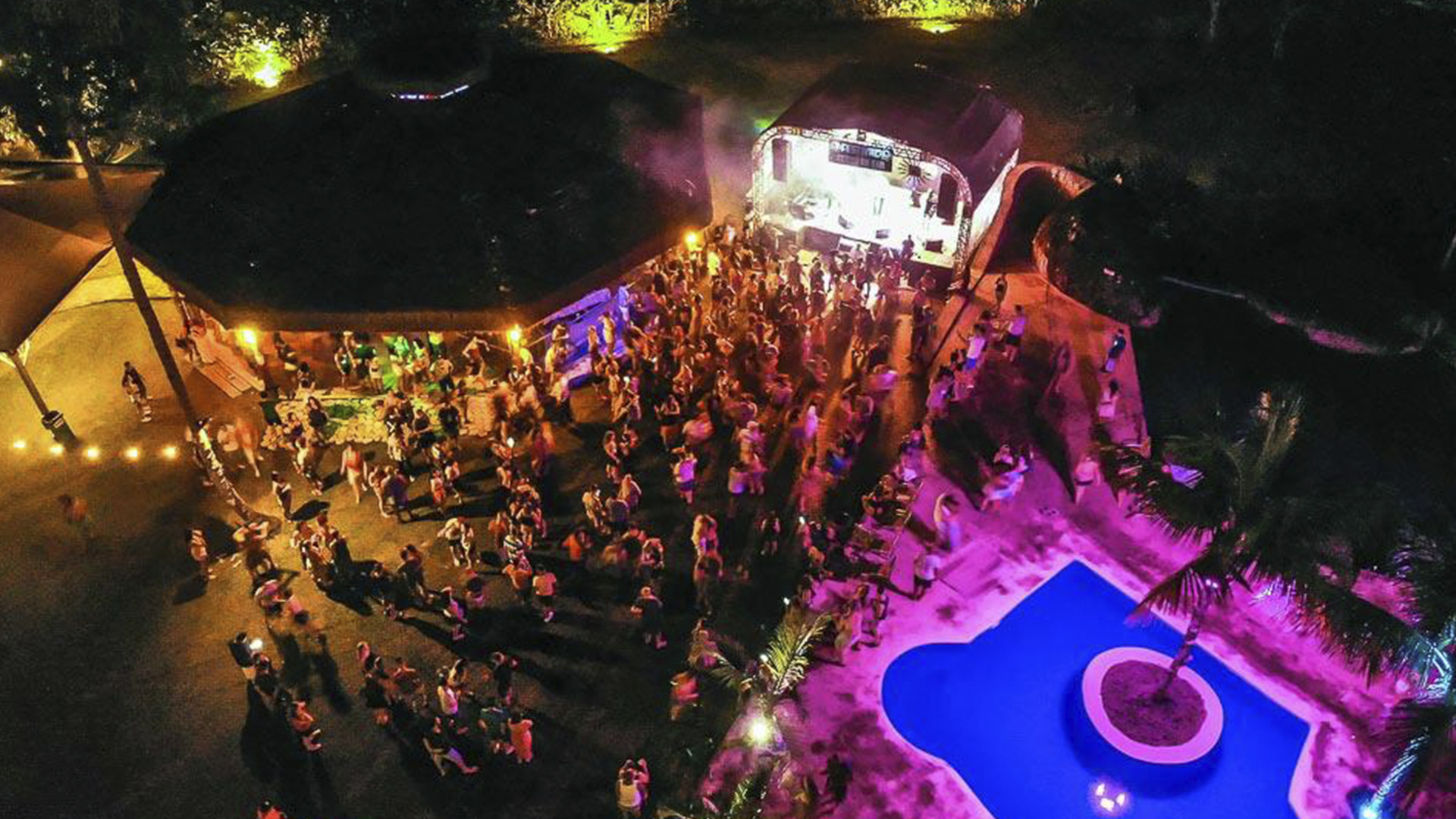 6ª Edição do Festival Forró na Ilha acontece de 11 a 13 de outubro em Ilhabela 1 6ª Edição do Festival Forró na Ilha acontece de 11 a 13 de outubro em Ilhabela2