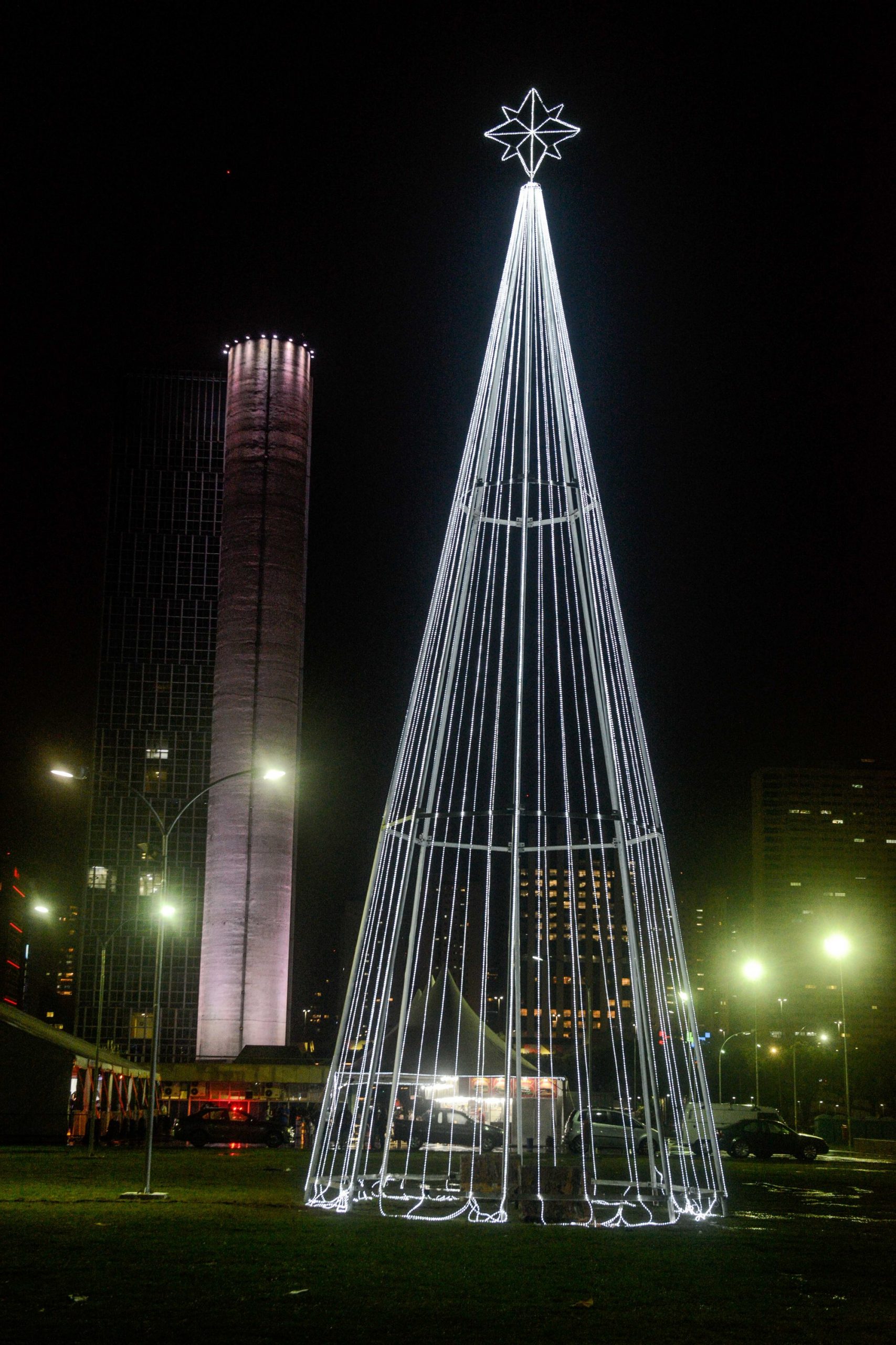 191210 natal luz 069 gabriel inamine5379689396418108221. 1 scaled