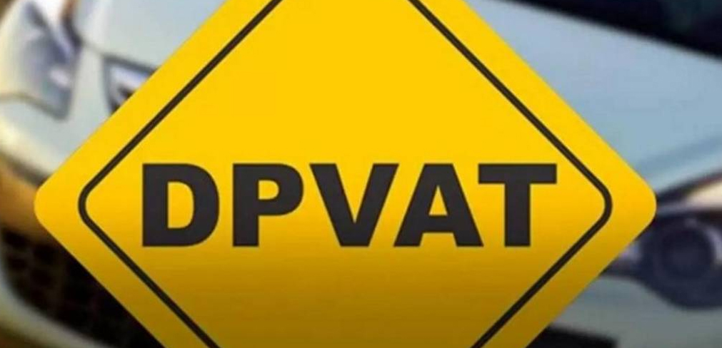 Confira como requerer a restituição para quem pagou o DPVAT 1 Confira como requerer a restituição para quem pagou o DPVAT
