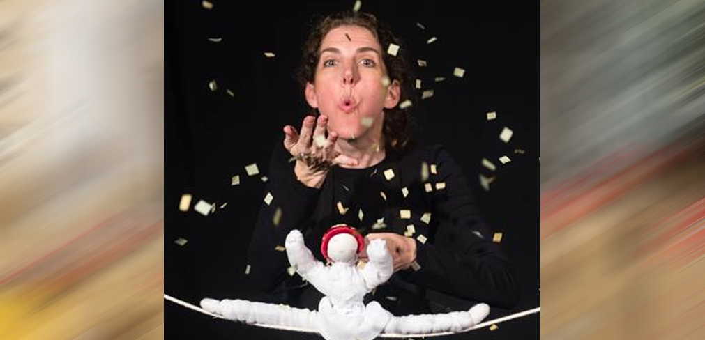 Música e Teatro fazem parte da programação do projeto "Espetáculos para família" no Sesc São Caetano 1 Música e Teatro fazem parte da programação do projeto Espetáculos para família no Sesc São Caetano
