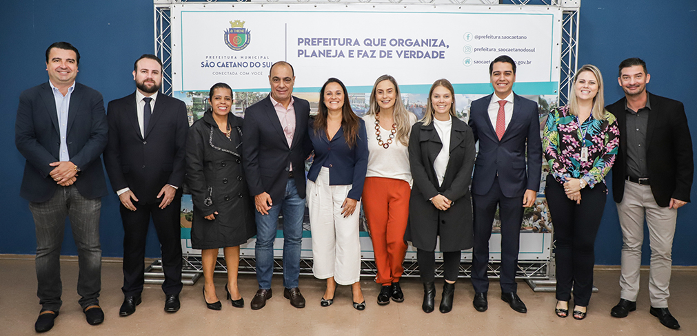 Terceira Idade de São Caetano ganha ônibus para passeios culturais e novas cozinhas 2 Terceira Idade de São Caetano ganha ônibus para passeios culturais e novas cozinhas2