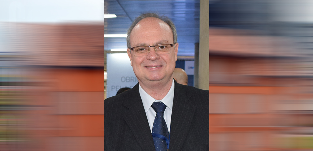 Associação Comercial lança Academia de Negócios e Inovação 1 Associação Comercial lança Academia de Negócios e Inovação