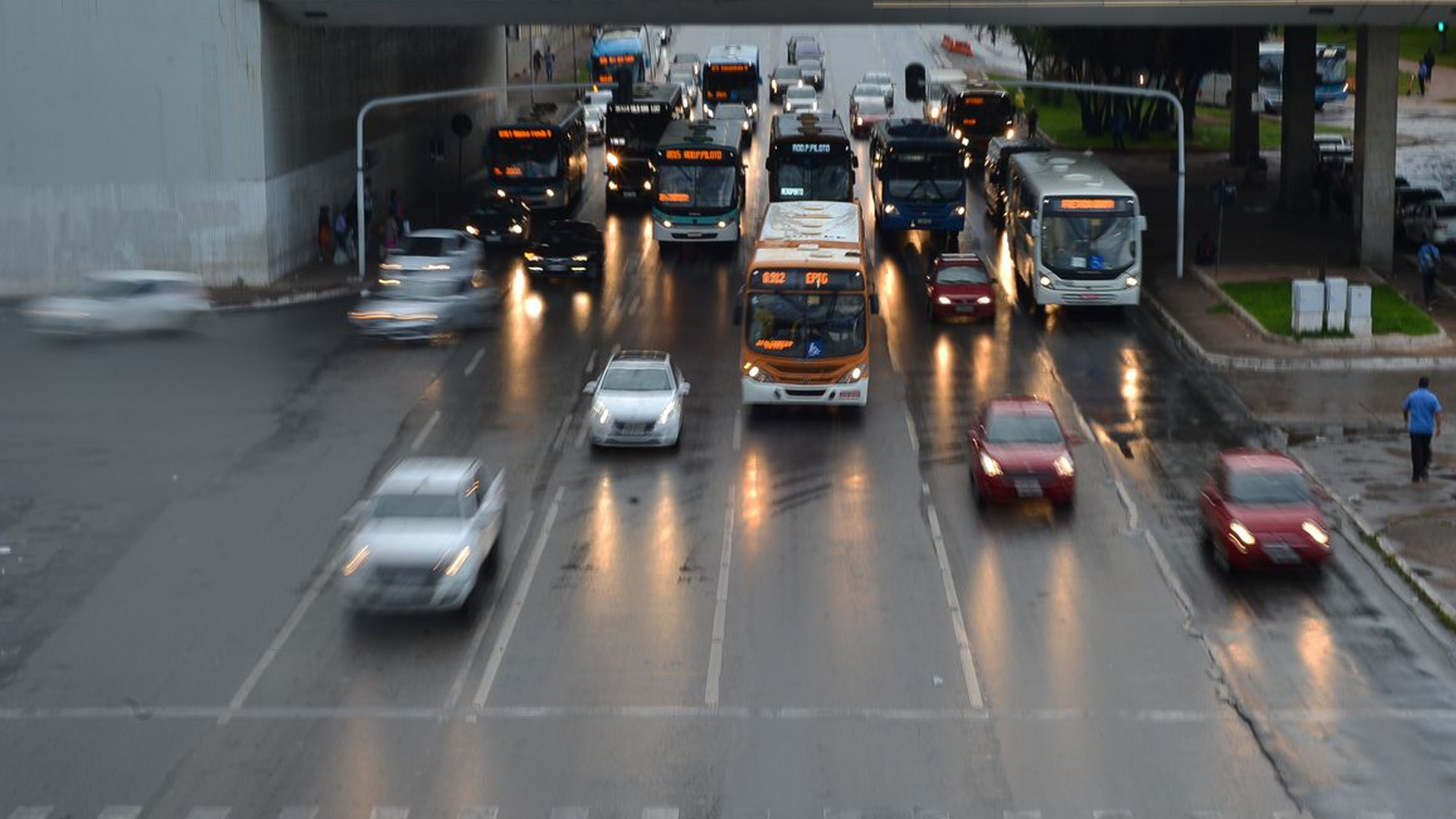 Câmara aumenta validade da CNH para 10 anos 1 Câmara aumenta validade da CNH para 10 anos