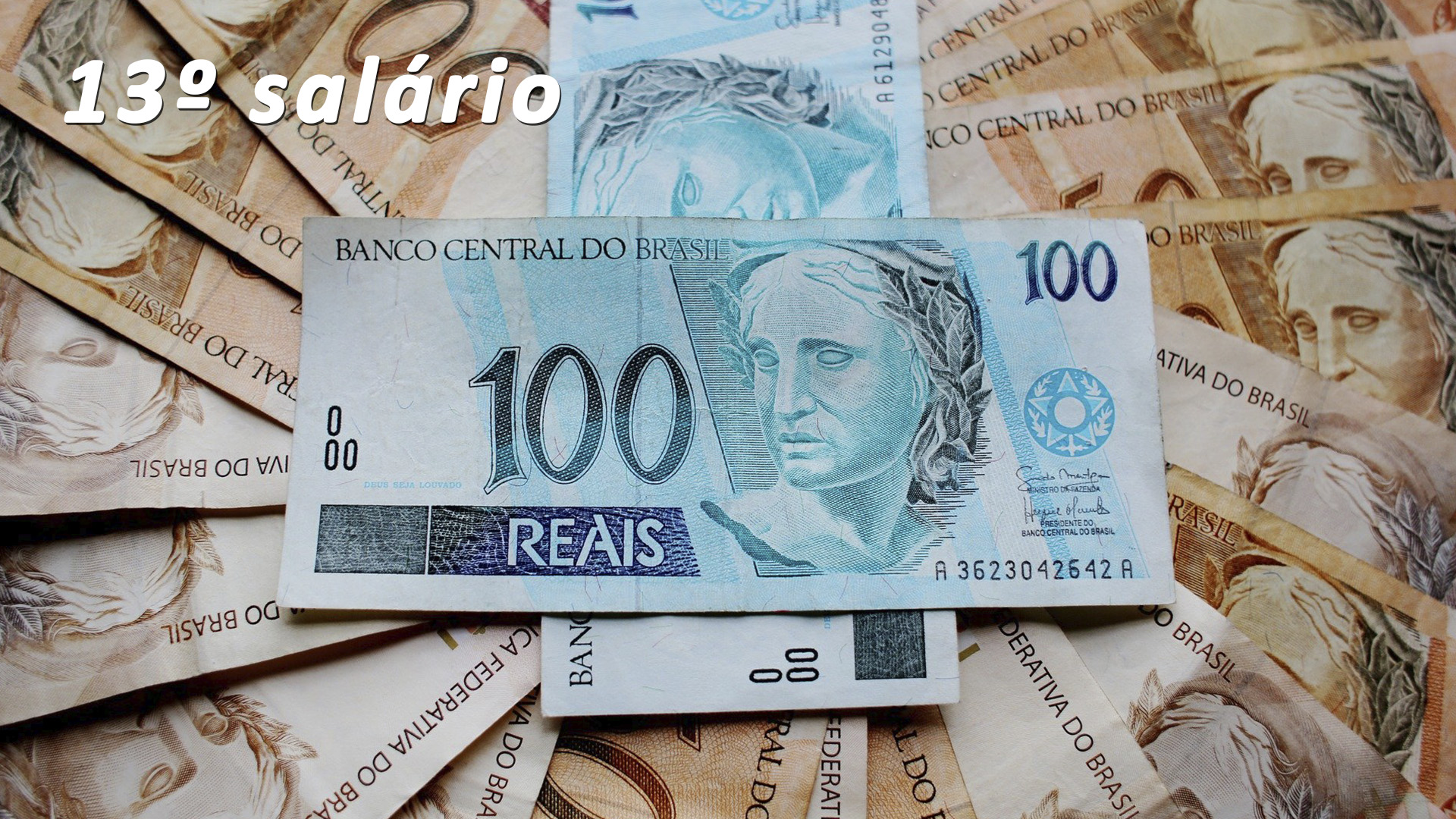 Sicredi dá dicas de como usar bem o 13º salário 1 Sicredi dá dicas de como usar bem o 13º salário