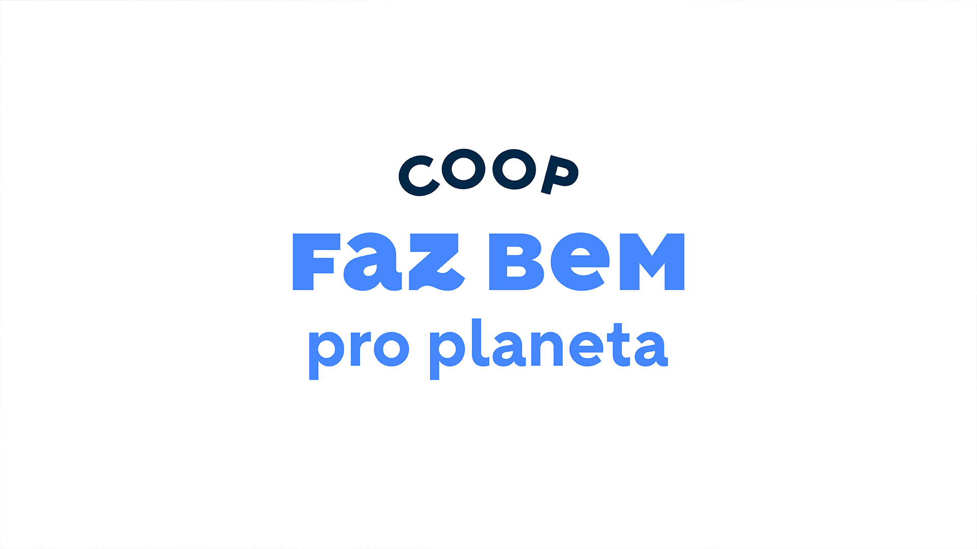 Coop instala biodigestor que transforma resíduos alimentares em água 1 Coop instala biodigestor que transforma residuos alimentares em agua
