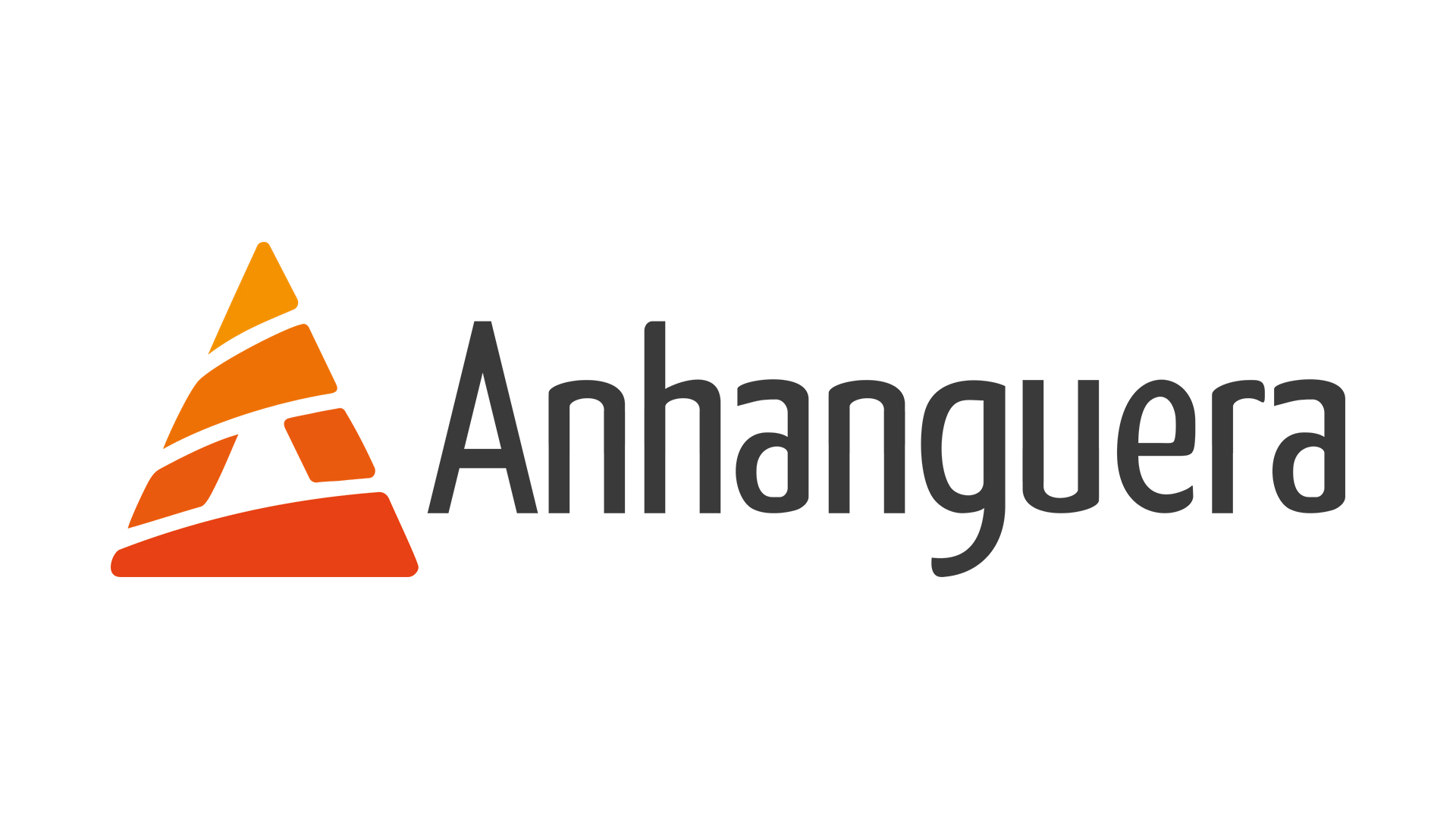 Anhanguera