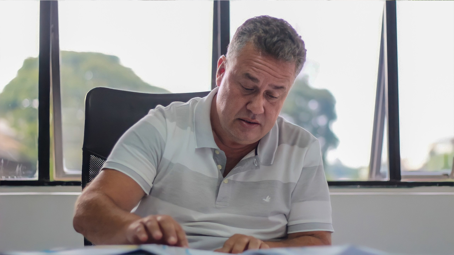 Ribeirão Pires vai resgatar projeto do viaduto que liga Centro ao Centro Alto 1 Ribeirao Pires vai resgatar projeto do viaduto que liga Centro ao Centro Alto