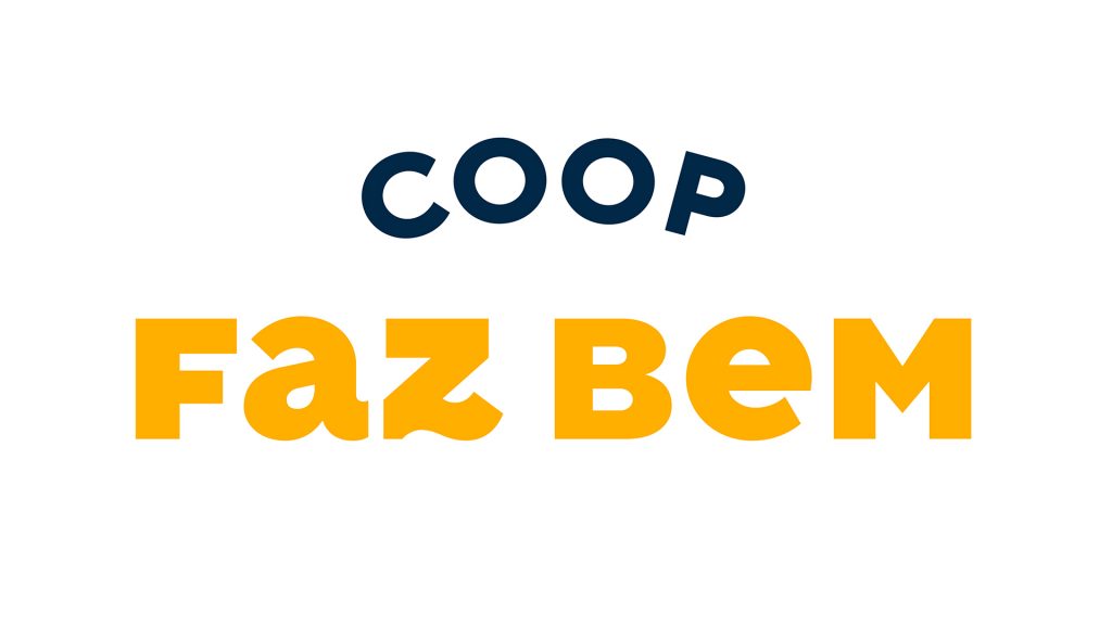 COOP faz repasse de R$ 176,2 mil para Federação das APAEs 1 COOP promove Pascoa Solidaria para ajudar fundos sociais