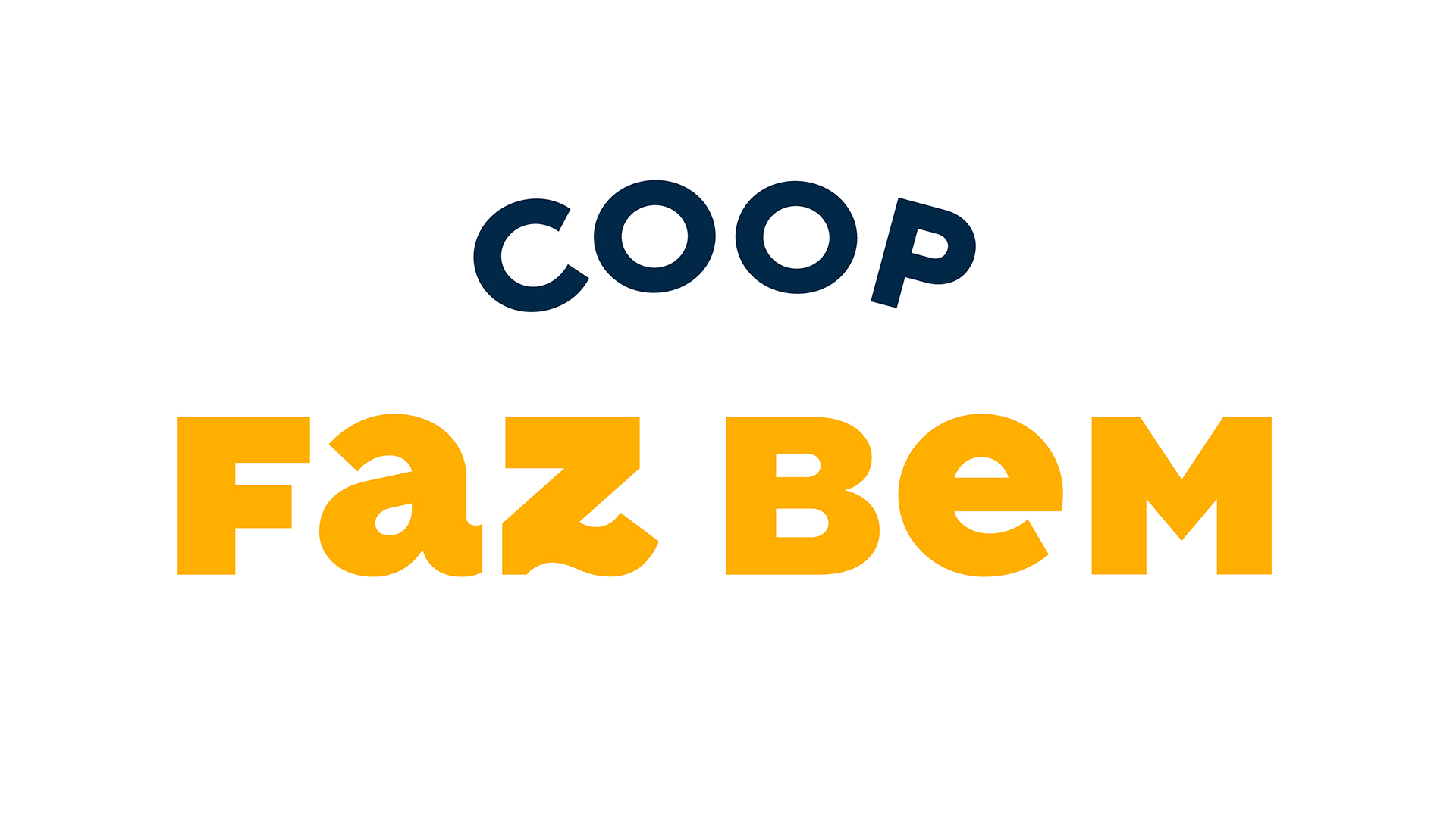 COOP promove Pascoa Solidaria para ajudar fundos sociais